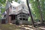5633 Aven Road - Photo 5