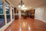 1949 Point River Drive - Photo 12