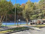 1949 Point River Drive - Photo 47