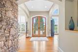 235 Hosannah Road - Photo 10