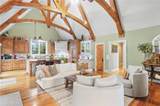 235 Hosannah Road - Photo 11