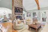 235 Hosannah Road - Photo 12