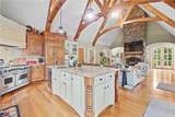 235 Hosannah Road - Photo 13