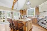 235 Hosannah Road - Photo 14