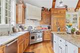 235 Hosannah Road - Photo 15