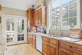 235 Hosannah Road - Photo 16
