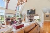 235 Hosannah Road - Photo 18