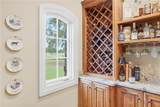 235 Hosannah Road - Photo 21