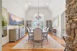 235 Hosannah Road - Photo 22