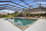 235 Hosannah Road - Photo 24