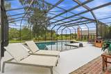 235 Hosannah Road - Photo 25