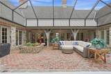 235 Hosannah Road - Photo 26