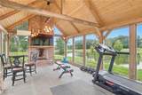 235 Hosannah Road - Photo 28