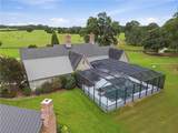 235 Hosannah Road - Photo 3