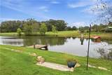 235 Hosannah Road - Photo 30