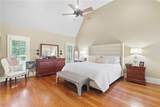 235 Hosannah Road - Photo 32