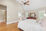 235 Hosannah Road - Photo 33