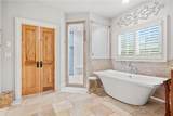 235 Hosannah Road - Photo 34