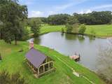 235 Hosannah Road - Photo 4