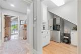 235 Hosannah Road - Photo 40