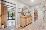 235 Hosannah Road - Photo 41