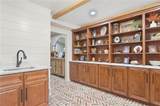 235 Hosannah Road - Photo 43