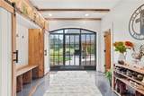 235 Hosannah Road - Photo 44