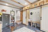 235 Hosannah Road - Photo 45