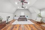 235 Hosannah Road - Photo 47