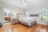 235 Hosannah Road - Photo 48