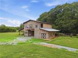 235 Hosannah Road - Photo 49
