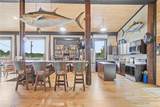 235 Hosannah Road - Photo 51