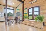 235 Hosannah Road - Photo 54