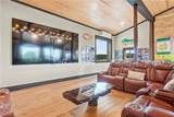 235 Hosannah Road - Photo 55