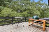 235 Hosannah Road - Photo 56