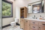 235 Hosannah Road - Photo 58