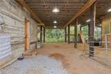 235 Hosannah Road - Photo 59