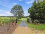 235 Hosannah Road - Photo 6