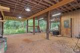 235 Hosannah Road - Photo 60