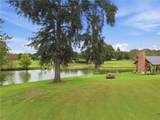 235 Hosannah Road - Photo 63