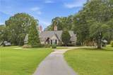 235 Hosannah Road - Photo 7