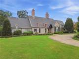 235 Hosannah Road - Photo 8