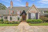 235 Hosannah Road - Photo 9