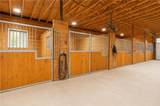 16 Peek Drive - Photo 10