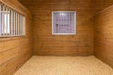 16 Peek Drive - Photo 12