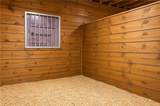16 Peek Drive - Photo 13