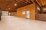 16 Peek Drive - Photo 14