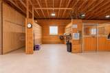 16 Peek Drive - Photo 15