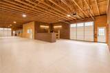 16 Peek Drive - Photo 16