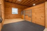 16 Peek Drive - Photo 17